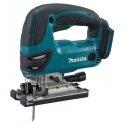 Makita DJV180Z elektrinis siaurapjūklis 2600 spm 2,8 kg Makita DJV180Z elektrinis siaurapjūklis 2600 spm 2,8 kg