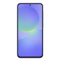 Samsung Galaxy A36 5G 17 cm (6.7") Dviguba SIM jungtis Android 15 C tipo USB 8 GB 256 GB 5000 mAh La Samsung Galaxy A36 5G 17 cm (6.7") Dviguba SIM jungtis Android 15 C tipo USB 8 GB 256 GB 5000 mAh La