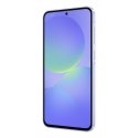 Samsung Galaxy A36 5G 17 cm (6.7") Divas SIM kartes Android 15 USB Veids-C 8 GB 256 GB 5000 mAh Lava Samsung Galaxy A36 5G 17 cm (6.7") Divas SIM kartes Android 15 USB Veids-C 8 GB 256 GB 5000 mAh Lava