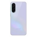 Samsung Galaxy A36 5G Samsung Galaxy A36 5G