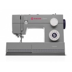 SINGER Heavy Duty Automatic sewing machine Electric