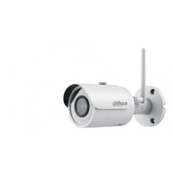 Dahua Technology Pro IPC-HFW1435S-W-0360B security camera Bullet IP security camera Indoor & outdoor Ceiling/wall