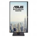 ASUS BE27AQG kompiuterio monitorius 68,6 cm (27") 2560 x 1440 pikseliai Quad HD LCD Juoda ASUS BE27AQG kompiuterio monitorius 68,6 cm (27") 2560 x 1440 pikseliai Quad HD LCD Juoda