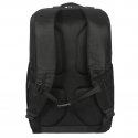 Targus EcoSmart kuprinė City backpack Juoda