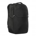 Targus EcoSmart kuprinė City backpack Juoda