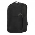 Targus EcoSmart reppu City backpack musta Targus EcoSmart reppu City backpack musta