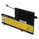 PATONA 2842 laptop spare part Battery