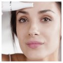 Braun 81636295 epilator 10 tweezers White, Bronze Braun 81636295 epilator 10 tweezers White, Bronze