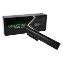 PATONA 2419 laptop spare part Battery PATONA 2419 laptop spare part Battery