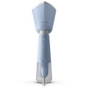 Philips 5000 series Handheld Steamer Philips 5000 series Handheld Steamer