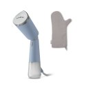 Philips 5000 series Handheld Steamer Philips 5000 series Handheld Steamer