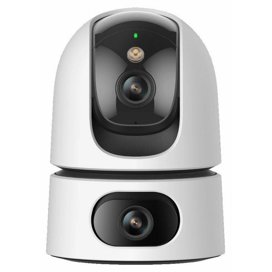 Imou Ranger Dual 10MP IP drošības