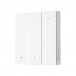 Sonoff R5 lüüs/kontroller