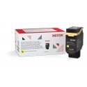 Xerox 006R04680 toonerikassett 1 tk Originaal Kollane Xerox 006R04680 toonerikassett 1 tk Originaal Kollane