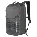 Targus 15-16” Work+ Play® Trio Backpack