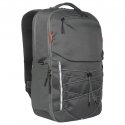 Targus TBB65802GL сумка для ноутбука 40,6 cm (16") Рюкзак Серый Targus TBB65802GL сумка для ноутбука 40,6 cm (16") Рюкзак Серый