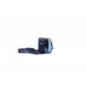 DJI CP.MA.00000161.01 camera drone case Shoulder bag Blue, Yellow Polyvinyl chloride (PVC), Polyeste DJI CP.MA.00000161.01 camera drone case Shoulder bag Blue, Yellow Polyvinyl chloride (PVC), Polyeste