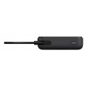 Xiaomi BHR08P9GL akupank Liitiumioon (Li-Ion) 5900 mAh Traadita laadimine Hall