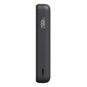 Xiaomi BHR08P9GL akupank Liitiumioon (Li-Ion) 5900 mAh Traadita laadimine Hall