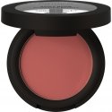 CATRICE Soft Blur Powder Blush 060 CATRICE Soft Blur Powder Blush 060