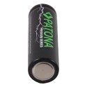 PATONA 6519 household battery Rechargeable battery ICR14500 Lithium-Ion (Li-Ion) PATONA 6519 household battery Rechargeable battery ICR14500 Lithium-Ion (Li-Ion)
