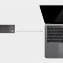 Green Cell KABGC29W USB kabelis USB 3.2 Gen 1 (3.1 Gen 1) 2 m USB C Balta Green Cell KABGC29W USB kabelis USB 3.2 Gen 1 (3.1 Gen 1) 2 m USB C Balta