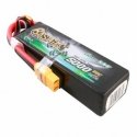 Gens ace GEA504S60X9GT Radijo bangomis valdomo (RC) modelio dalis arba priedas Baterija