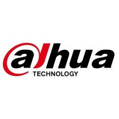 Dahua Technology CCTV Wireless Alarm DHI-ART-ARC3800H-03-FW2 868 Alarm KIT