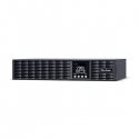 CyberPower OLS1000ERT2UA источник бесперебойного питания Двойное преобразование (онлайн) 1 kVA 900 W
