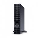 CyberPower OLS1000ERT2UA источник бесперебойного питания Двойное преобразование (онлайн) 1 kVA 900 W