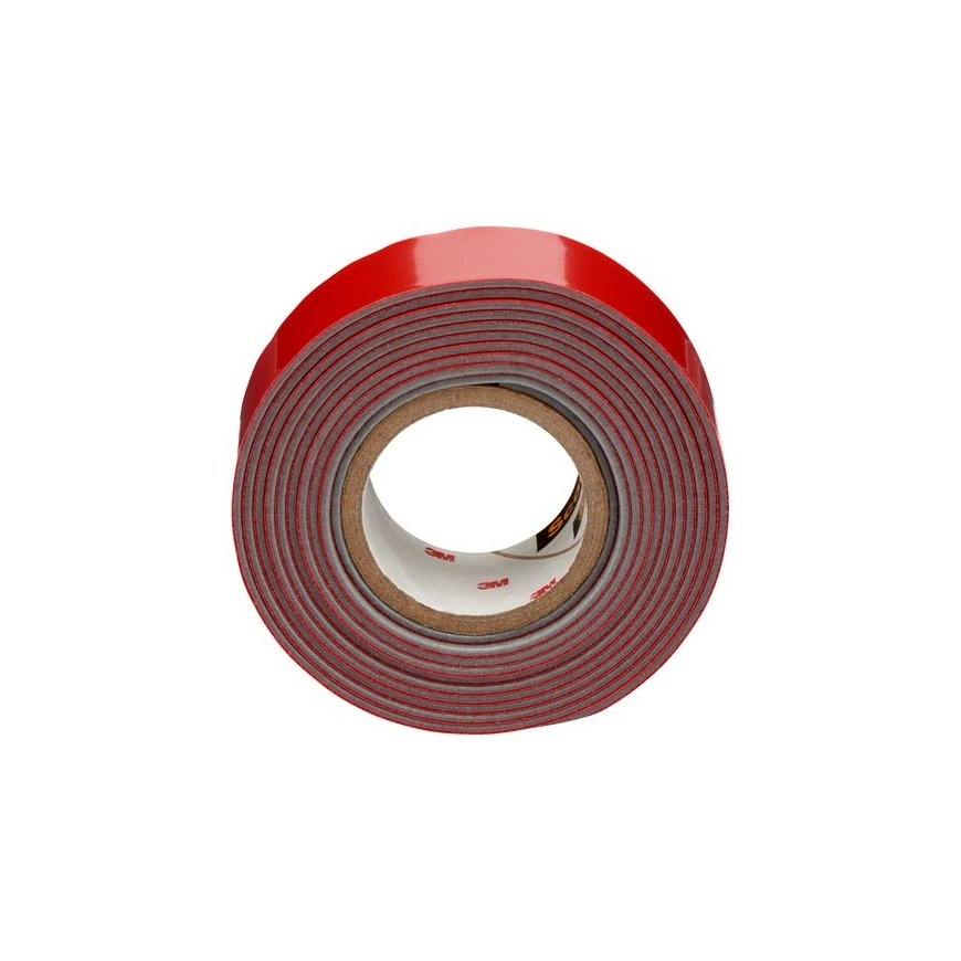 Scotch PT1100-1915-P 1.5 m Mounting tape – 2