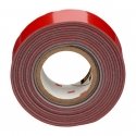 Scotch PT1100-1915-P 1,5 m Kinnitusteip Scotch PT1100-1915-P 1,5 m Kinnitusteip