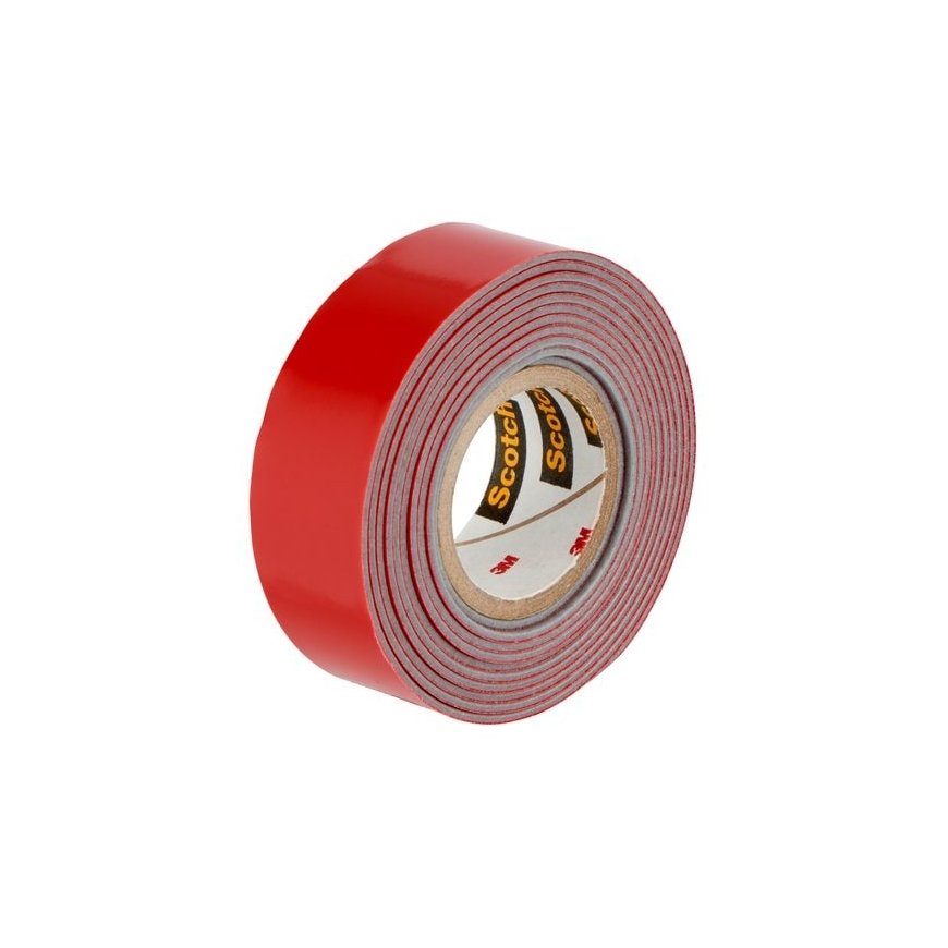 Scotch PT1100-1915-P 1.5 m Mounting tape – 3
