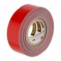 Scotch PT1100-1915-P 1.5 m Mounting tape Scotch PT1100-1915-P 1.5 m Mounting tape