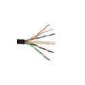 VĪTĀ PĀRA KABELIS UTP/K6/305M/ZEL/CON CONOTECH VĪTĀ PĀRA KABELIS UTP/K6/305M/ZEL/CON CONOTECH