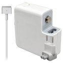 PATONA PT2552 toiteadapter ja vaheldi Hoonesisene 60 W Valge PATONA PT2552 toiteadapter ja vaheldi Hoonesisene 60 W Valge
