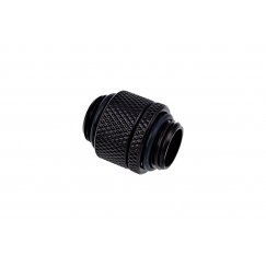 Alphacool 17244 Kompiuterio aušinimo sistemos dalis arba priedas
