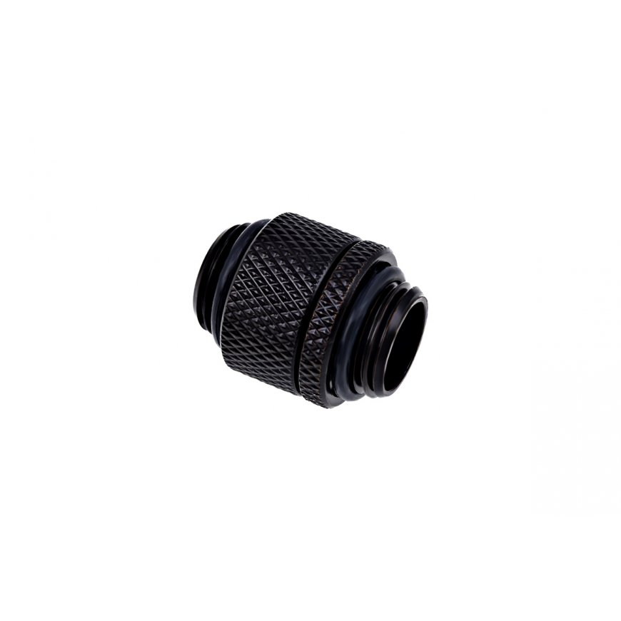 Alphacool 17244 Datora dzesēšanas sistēmas detaļa un piederums