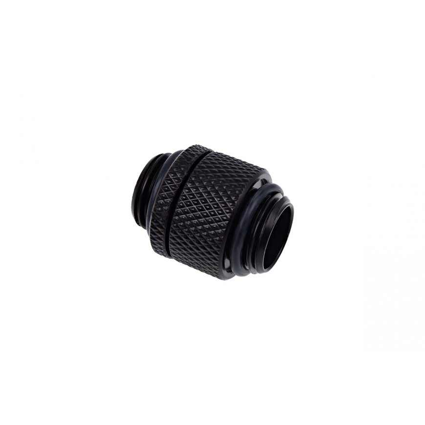 Alphacool 17244 computer cooling system part/accessory – 2
