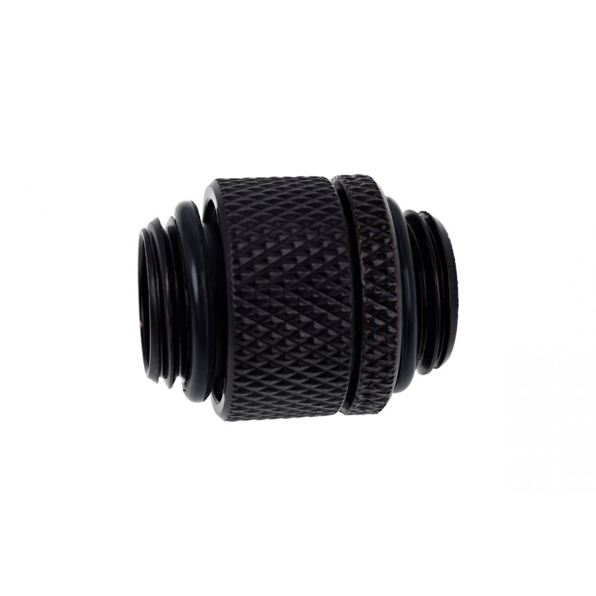 Alphacool 17244 computer cooling system part/accessory – 3