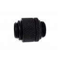 Alphacool 17244 Datora dzesēšanas sistēmas detaļa un piederums Alphacool 17244 Datora dzesēšanas sistēmas detaļa un piederums