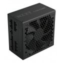 NZXT C1000 Gold Core virtalähdeyksikkö 1000 W 24-pin ATX ATX musta NZXT C1000 Gold Core virtalähdeyksikkö 1000 W 24-pin ATX ATX musta