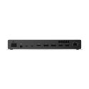 Lenovo ThinkPad Thunderbolt 5 Smart Dock 7500 Vadu Melns Lenovo ThinkPad Thunderbolt 5 Smart Dock 7500 Vadu Melns