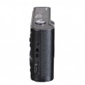 Denver DCA-4811B Compact camera 48 MP CMOS 1920 x 1080 pixels Black