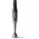 Philips Viva Collection ProMix-saumikser HR2656/90 Philips Viva Collection ProMix-saumikser HR2656/90