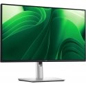 DELL Pro Plus P2425D монитор для ПК 61 cm (24") 2560 x 1440 пикселей Quad HD ЖК Черный, Серебристый DELL Pro Plus P2425D монитор для ПК 61 cm (24") 2560 x 1440 пикселей Quad HD ЖК Черный, Серебристый