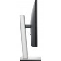 DELL Pro Plus P2425D kompiuterio monitorius 61 cm (24") 2560 x 1440 pikseliai Quad HD LCD Juoda, Sid DELL Pro Plus P2425D kompiuterio monitorius 61 cm (24") 2560 x 1440 pikseliai Quad HD LCD Juoda, Sid