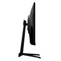 Arozzi Nova 24″ PC lamekuvar 60,5 cm (23.8") 1920 x 1080 pikslit Full HD LED Must Arozzi Nova 24″ PC lamekuvar 60,5 cm (23.8") 1920 x 1080 pikslit Full HD LED Must