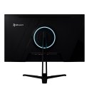 Arozzi Nova 24″ монитор для ПК 60,5 cm (23.8") 1920 x 1080 пикселей Full HD LED Черный Arozzi Nova 24″ монитор для ПК 60,5 cm (23.8") 1920 x 1080 пикселей Full HD LED Черный