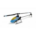 Amewi AFX4 XP радиоуправляемая модель Вертолет Электрический двигатель